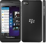 skematik-blackberry-z10